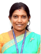 Chief Guest