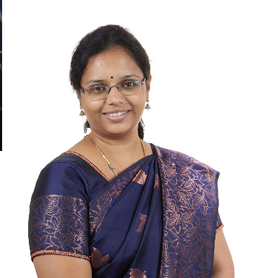 Chief Guest