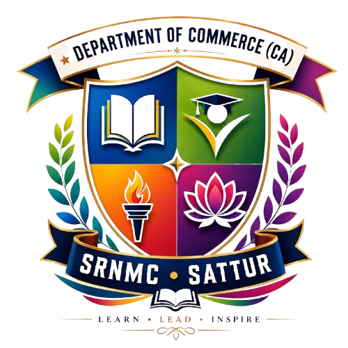 Department Image